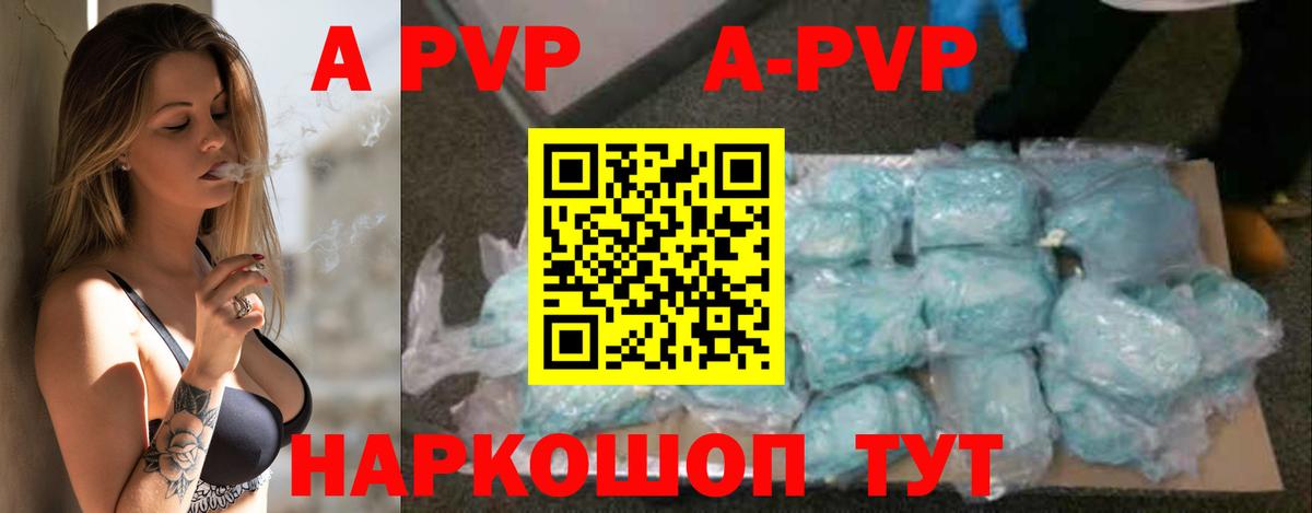Alpha PVP СК  Alpha PVP  A-PVP мука  купить наркотики сайты  Вход с VPN  Гатчина 